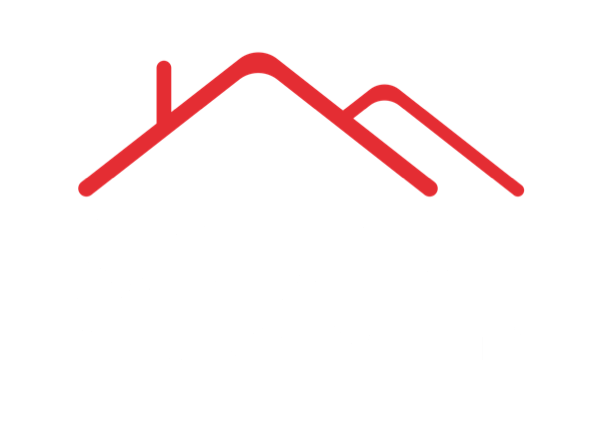 SQUARE